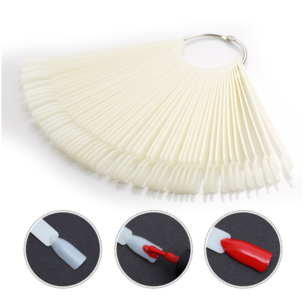 δειγματολόγιο-νυχιών-50τμχ